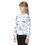 Thumbnail: Kid's Comfy Thick Sweater