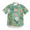 Thumbnail: Men's Drop-shoulder Lightweight Shirt