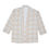 Thumbnail: Men's Imitation Silk Pajama Set