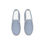 Thumbnail: Men's Slip On Sneakers