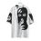 Thumbnail: Drop-shoulder T-shirt