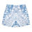 Thumbnail: Men's Side Split Running Sport Shorts