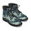 Thumbnail: Women's Funky n Comfy Short Boots