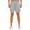 Thumbnail: Men's Side Split Running Sport Shorts