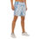 Thumbnail: Men's Side Split Running Sport Shorts