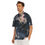 Thumbnail: Men's Drop-shoulder Lightweight Shirt