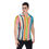 Thumbnail: Men's  Lightweight Summer Shirt