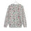 Thumbnail: Christmas- Unisex Knitted Fleece Sweater