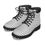 Thumbnail: Women's Funky n Comfy Short Boots
