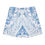 Thumbnail: Men's Side Split Running Sport Shorts