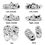 Thumbnail: Kid's Casual Sandal Clogs