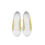 Thumbnail: Kid's Low Top Canvas Shoes