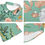 Thumbnail: Men's Drop-shoulder Lightweight Shirt