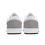 Thumbnail: Men's Low Top Leather Sneakers