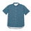 Thumbnail: Men's Drop-shoulder Lightweight Shirt