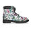 Thumbnail: Women's Funky n Comfy Short Boots