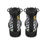 Thumbnail: Women's Funky n Comfy Short Boots