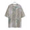 Thumbnail: Drop-shoulder T-shirt
