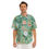 Thumbnail: Men's Drop-shoulder Lightweight Shirt
