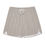 Thumbnail: Men's Side Split Running Sport Shorts