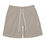 Thumbnail: Men's Regular Fit Hawaiian Short Sleeve Shirt and Shorts Set