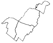 Morgan-Hampshire-Hardy-Grant.png