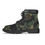 Thumbnail: Women's Funky n Comfy Short Boots