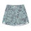 Thumbnail: Men's Side Split Running Sport Shorts