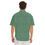 Thumbnail: Men's Drop-shoulder Lightweight Shirt