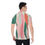 Thumbnail: Men's  Lightweight Summer Shirt