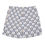 Thumbnail: Men's Side Split Running Sport Shorts