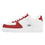 Thumbnail: Men's Low Top Leather Shoes