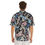 Thumbnail: Men's Drop-shoulder Lightweight Shirt