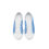 Thumbnail: Kid's Low Top Canvas Shoes