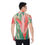 Thumbnail: Men's  Lightweight Summer Shirt