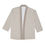 Thumbnail: Men's Imitation Silk Pajama Set