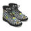 Thumbnail: Women's Funky n Comfy Short Boots