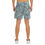 Thumbnail: Men's Side Split Running Sport Shorts
