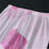 Thumbnail: Women's Raglan Sleeve Pajamas With Wide Ankles