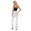 Thumbnail: Women's Comfy  Flare Yoga Pants