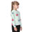 Thumbnail: Kid's Comfy Thick Sweater