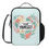 Thumbnail: Lunch Box Bags