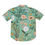 Thumbnail: Men's Drop-shoulder Lightweight Shirt