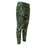 Thumbnail: Unisex Skinny Sports Leggings With Side Pocket