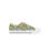 Thumbnail: Kid's Low Top Canvas Shoes
