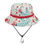 Thumbnail: Fisherman's Hat