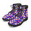 Thumbnail: Women's Funky n Comfy Short Boots