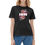 Thumbnail: Women's Cotton T Shirt