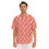 Thumbnail: Men's Drop-shoulder Lightweight Shirt