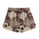 Thumbnail: Women's Premium Quality Athletic Set with UV Protection